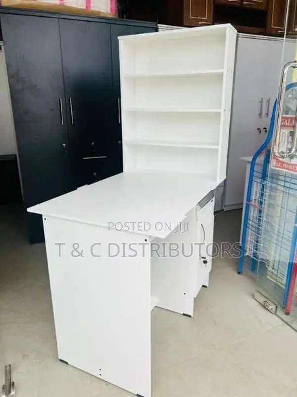 Minicure tabels