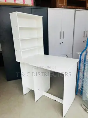 Minicure tabel