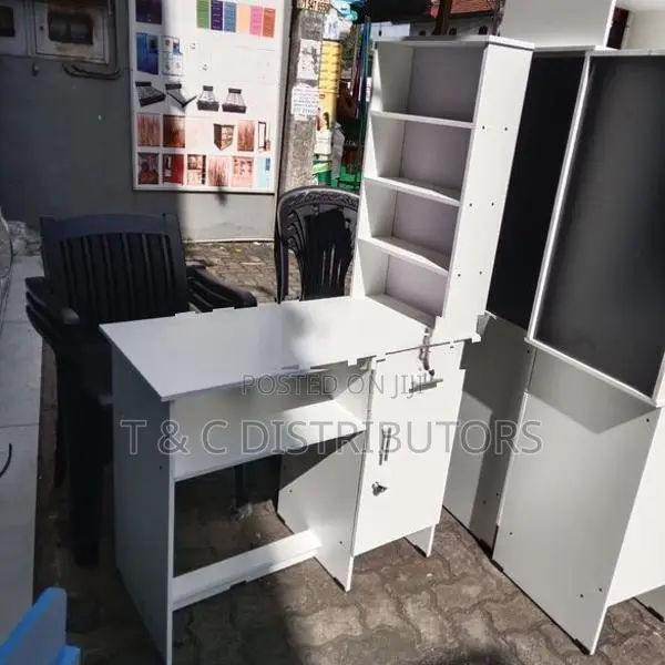 Minicure tabel