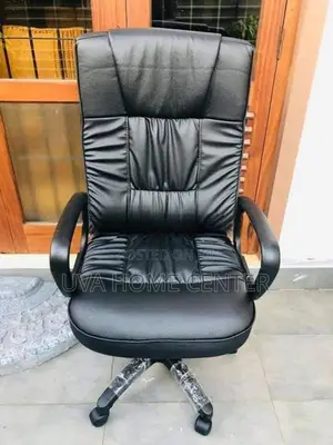 ESH001 Director Office Chair