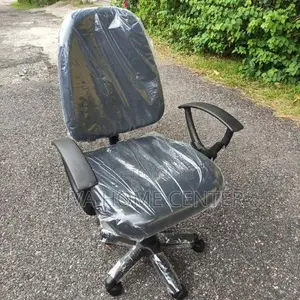 PTH001 Office Chair