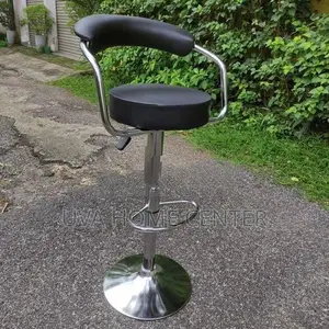 Round Bar Chair 319