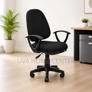 Piyestra Office Chair PTH001