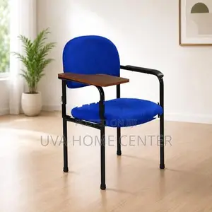 Piyestra Lecture Hall Office Chair PLC003