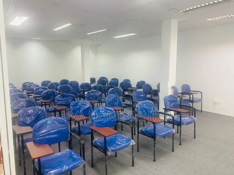 Piyestra Lecture Hall Office Chair PLC003
