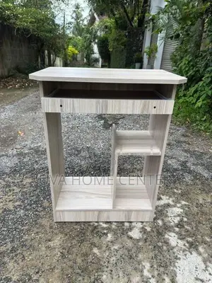 Mini Computer Table CT02