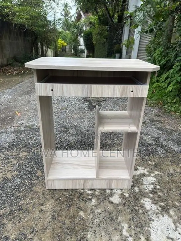 Mini Computer Table CT02