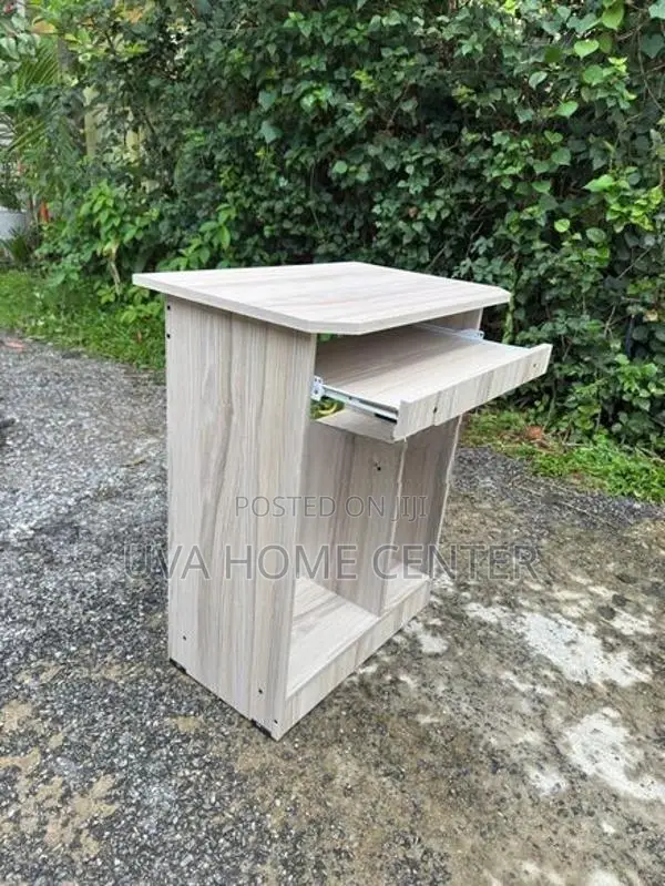 Mini Computer Table CT02