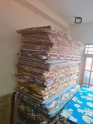 72×30 Mattress 1.5 inch