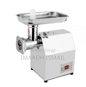 M8 MEAT GRINDER