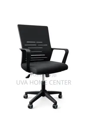 Office Chair 819B