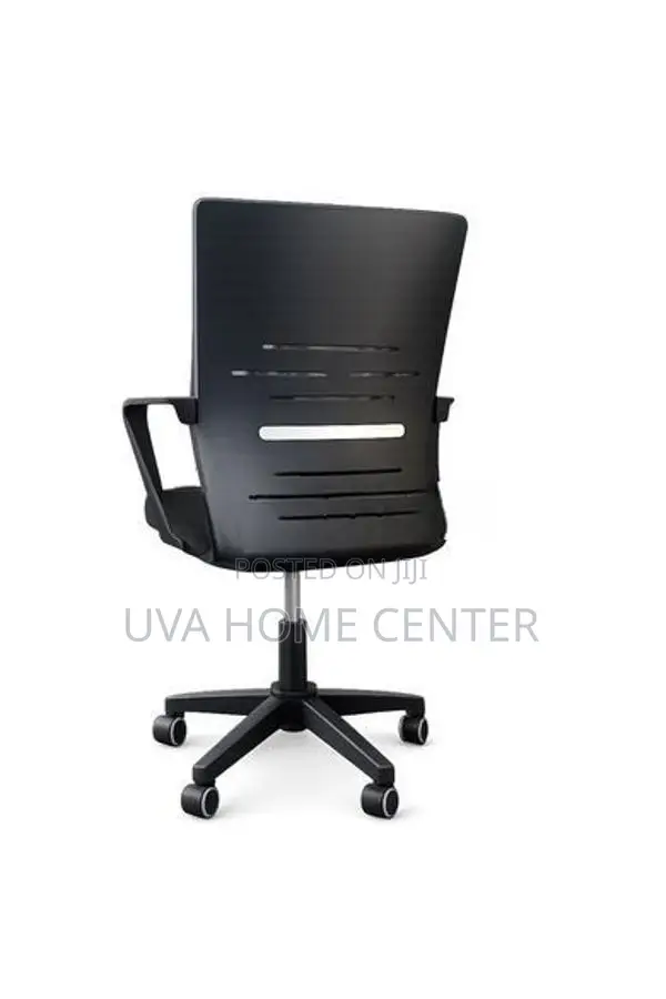 Office Chair 819B