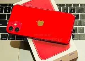 Apple iPhone 11 128GB (Used)