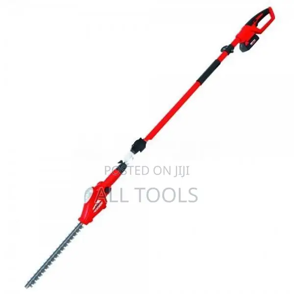 Hedge Trimmer (850W)