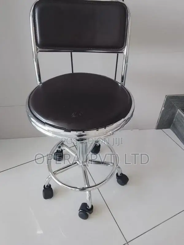Bar Chair