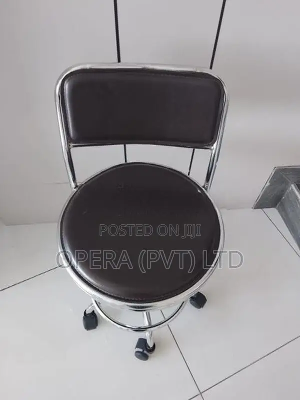 Bar Chair