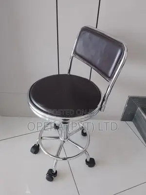 Bar Chair