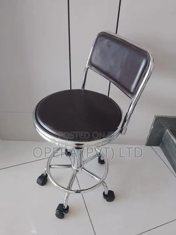 Bar Chair