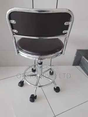 Bar Chair