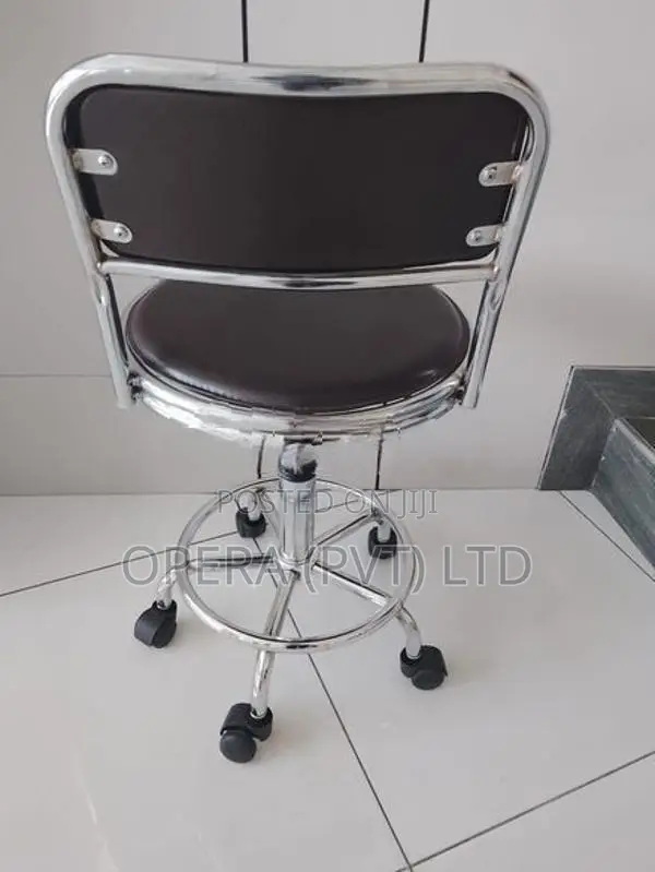 Bar Chair