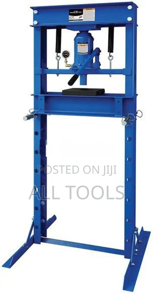 Shop Press Ton (20)