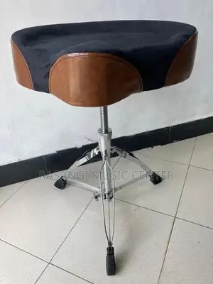 Drum Thorn