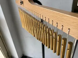 Chimes