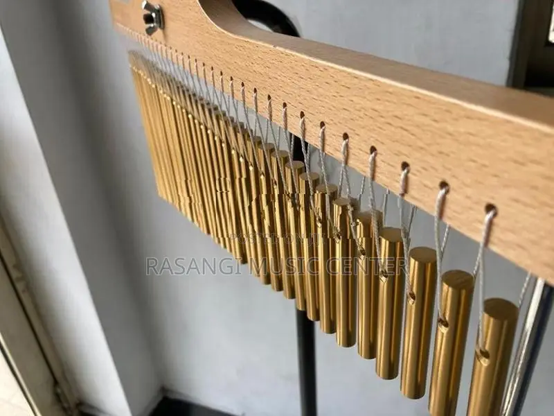 Chimes