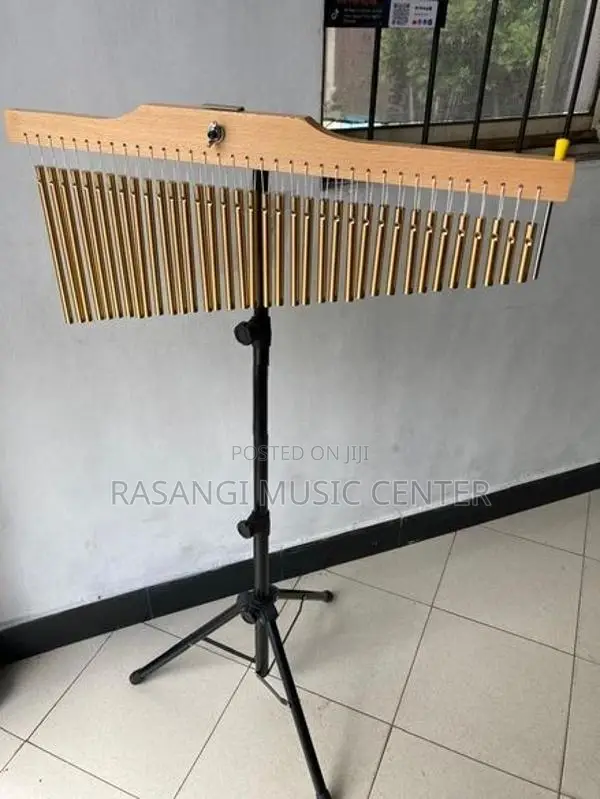 Chimes