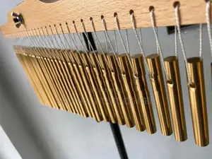 Chimes