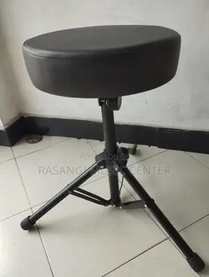 Drum Thorn