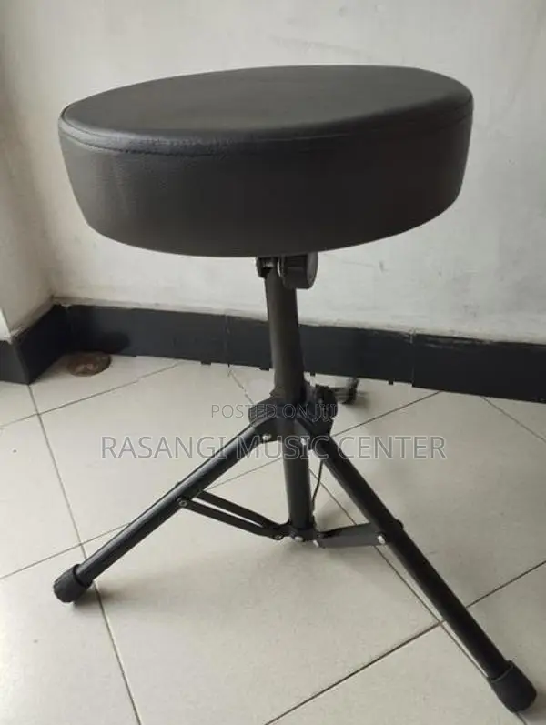 Drum Thorn
