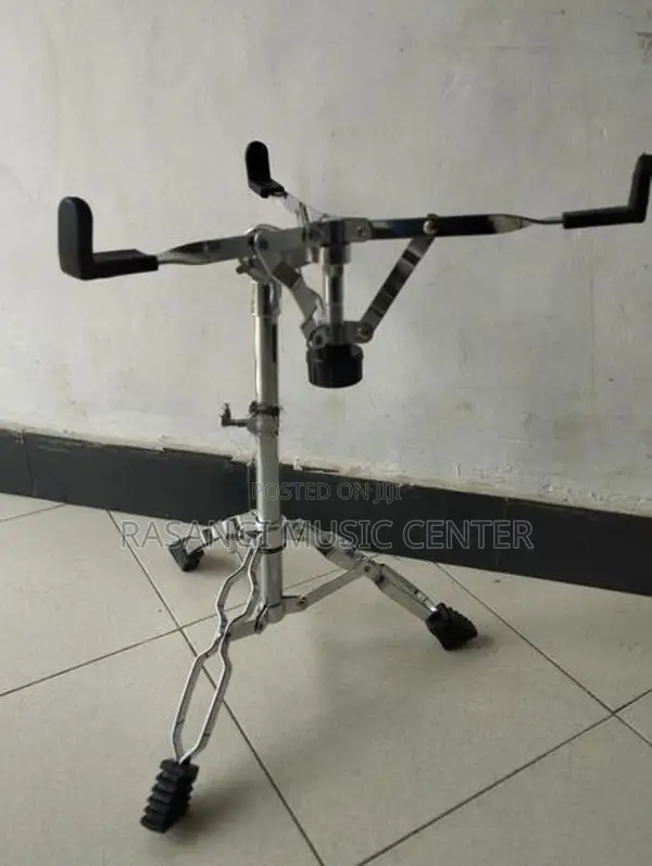 snare stand