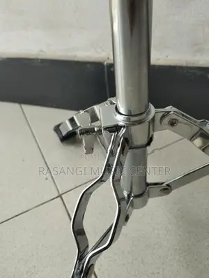 snare stand