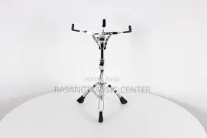 snare stand