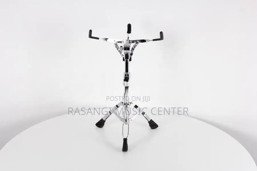 snare stand