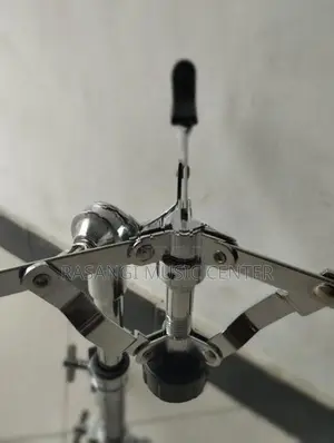 snare stand