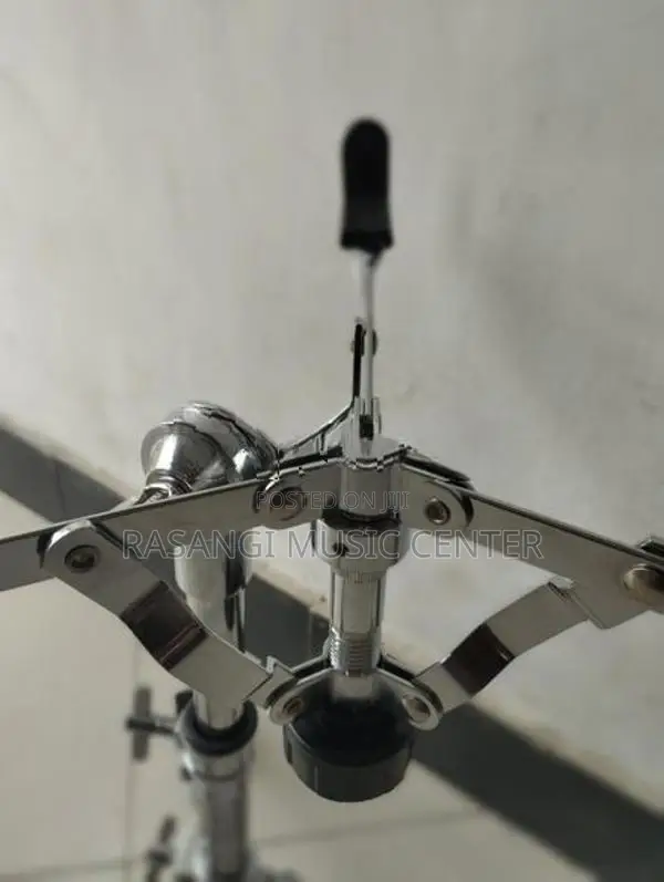 snare stand