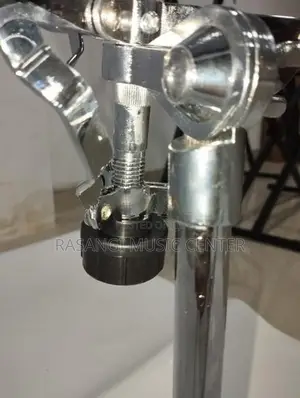 snare stand