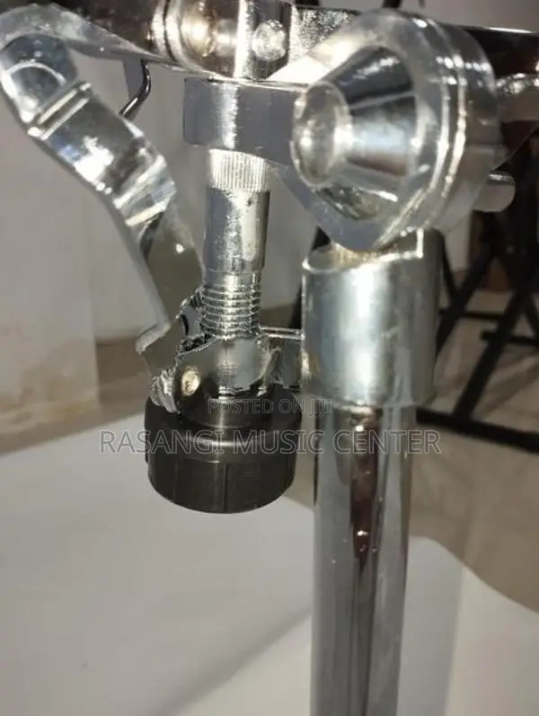 snare stand