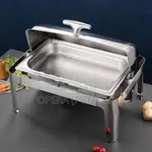 Brand New Chafing Dish
