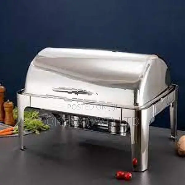 Brand New Chafing Dish
