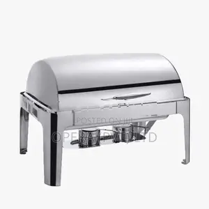 Brand New Chafing Dish