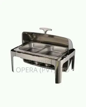 Brand New Chafing Dish