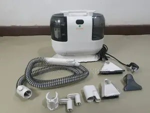 Carpet / Sofa Cleaner ( DENX BRAND )