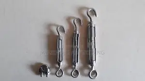 Stainless Steel Cable ( 3 mm )