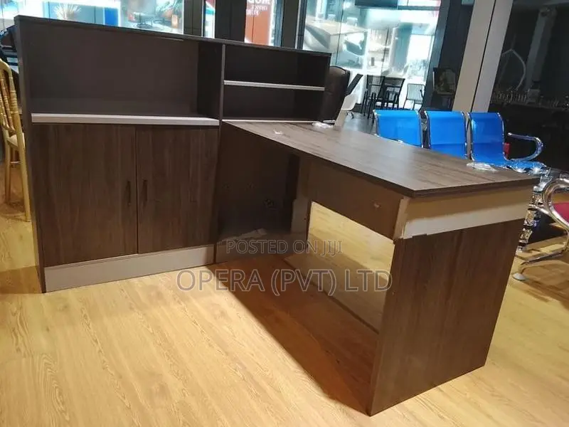 Office Table