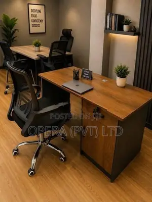 Office Table