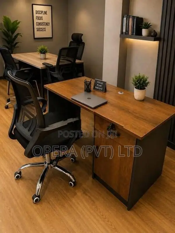 Office Table