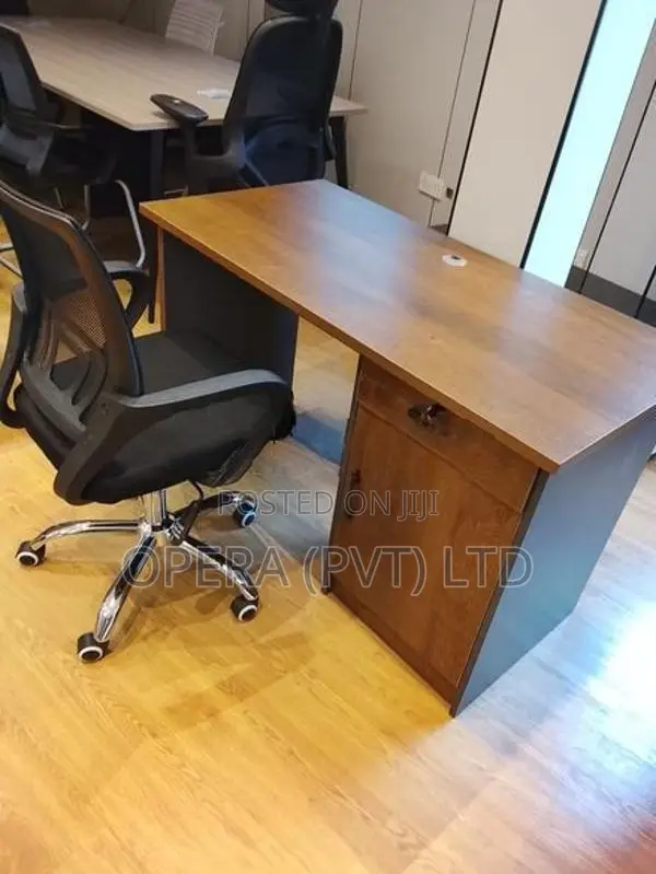 Office Table
